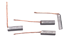 GV CARBON ELECTRO VALEO MMA VARIOS  