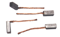 GV CARBON ELECTRO VALEO FORZADOR P 505 RENAULT C/ A-A