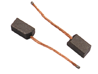 GV CARBON ELECTRO  GATE MARELLI FIAT
