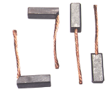 GV CARBON ELECTRO VALEO MMA  