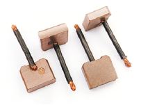 GV CARBON ARRANQUE MITSUBISHI TOYOTA D-DAIHATSU-ISUZU