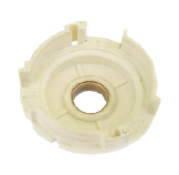 GV PLANETARIO BOSCH M BENZ C180-200-220-230 - DODGE DACOTA  