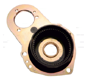 GV PLANETARIO CHEV-RENAULT-PEUG-CITR (59 DIENTES)  