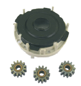 GV PLANETARIO BOSCH DUNA DIESEL 1.7 (COMPLETO)  