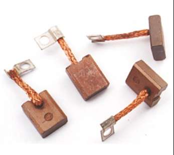 GV CARBON ARRANQUE FIAT 1500 VW SENDA GASEL DIESEL 7X16X20