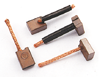 GV CARBON ARRANQUE FIAT DUNA-TIPO-FIORINO-PALIO-SIENA  / 7X13X17.5