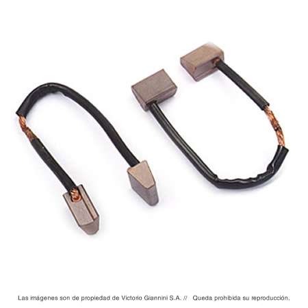 GV CARBON ARRANQUE INDIEL FR GRANDE S/TERMINA  