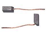 GV CARBON L/PARABRISA BRIEVA CHEVROLET / FIAT  