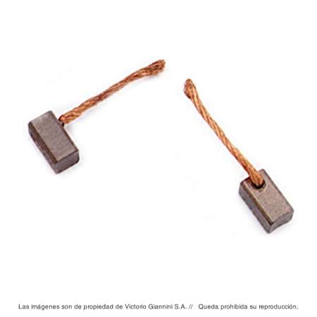 GV CARBON L/PARABRISA WAPSA VW / FORD / FIAT / SCA  