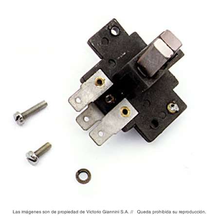 GV P/CARBON ALTERNADOR NASHVILLE MBENZ 12V 55AMP 12V 70AMP 4.5X8X16