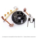 [PE100.0407] GV P/CARBON ARRANQUE VALEO R 19 21 P 405 9/4.6X11X18 (GG A403)