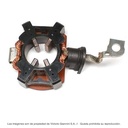 [PE109.0407] GV P/CARBON ARRANQUE FORD ESCORT-FIESTA-KA-MONDEO-F100  / MOTORCRAFT // 4.5X16X14