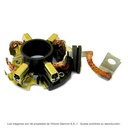 [PE115.0407] GV P/CARBON ARRANQUE BOSCH CORSA-VW GOL GIRO ANTIHORARIO / 5X12X11.5