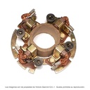 [PE120.0407] GV P/CARBON ARRANQUE D REMY FORD-CUMMINIS-VW-CHEV 37MT / 9.6X28.6X26.6 (RX135)