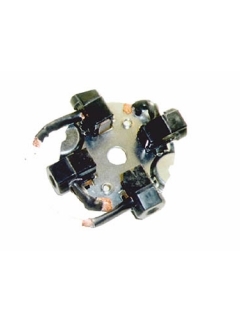 GV P/CARBON ARRANQUE FIAT M.MARELLI DUCATO-IVECO  / 8X18X19