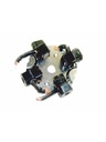 [PE139.0407] GV P/CARBON ARRANQUE FIAT M.MARELLI DUCATO-IVECO  / 8X18X19