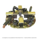 [PE142.0407] GV P/CARBON ARRANQUE MITSUB AUDI-DODGE-FORD-TOYOTA-NISSAN  / 7X12X16
