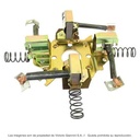 [PE152.0407] GV P/CARBON ARRANQUE BOSCH IVECO-M BENZ-RENAULT-VOLVO / 10X25X17