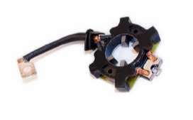 GV P/CARBON ARRANQUE MITSUB CLIO-PEUG-GRAND CHEROKE  / 4.5X12X12.5 // ESCOBILLAS JASX 44/28