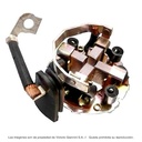 [PE183.0407] GV P/CARBON ARRANQUE FORD TRANSIT-RANGER DIESEL  / 8.2X18.9X18.2