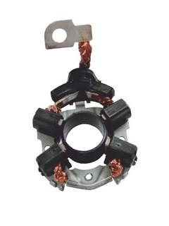 GV P/CARBON ARRANQUE BOSCH CITR-PEUG-DUCATO-BMW-VOLVO  / 5X16X13.5 // DIAMETRO EXTERIOR 66M-INTERIOR 31MM  / DISTANCIA E/ROSCAS 43.3