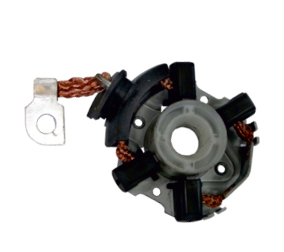 GV P/CARBON ARRANQUE BOSCH VW BORA TDI GIRO ANTIHORARIO  / 6X18X13 // DIAMETRO EXTERIOR 70MM  / INTERIOR 33MM - DISTANCIA E/ROSCAS 46.3