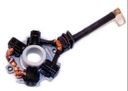 [PE421.0407] GV P/CARBON ARRANQUE HITACHI CLIO II-MEGANE  / 4.5X12X12.2