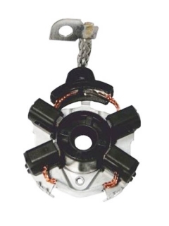 GV P/CARBON ARRANQUE BOSCH AUDI A4-BORA GIRO ANTIHORARIO  / 6X18X14.5 // DIAMETRO EXTERIOR 74MM - INTERIOR 33MM  / DISTANCIA E/ROSCAS 46.3