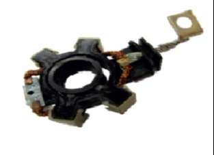 GV P/CARBON ARRANQUE D REMY CRUZE-AVEO-TICO-SENTRA  / 5X13X16 