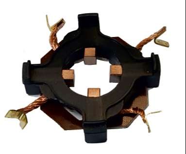 GV P/CARBON ARRANQUE NIPPONDENSO 6.5X8X10  