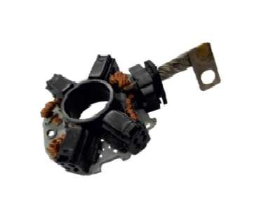 GV P/CARBON ARRANQUE CHRYSLER-DODGE JOURNEY 2.4L  / 4.5X12X12 // ORIGINAL MOT 87681 