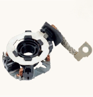 GV P/CARBON ARRANQUE BOSCH START-STOP 4.5X19.5X14  / DIAMETRO EXTERIOR 70.5MM - INTERIOR 33MM  / DISTANCIA E/ROSCAS 46.3