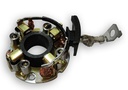 [PE476.0407] GV P/CARBON ARRANQUE CHEVROLET PRISMA ONIX AGILE CORSA SPARK 1.0 1.4 1.6 1.8 10/18 DELCO 5X15X13MM