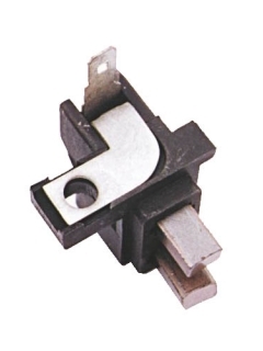 GV P/CARBON ALTERNADOR FIAT-GAREF-PEUG-FORD-VW 1500  / 5X8X15 