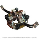 [PE92.0407] GV P/CARBON ARRANQUE VALEO TRAFIC DIESEL-R 18 / 9X18X22