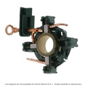 [PE96.0407] GV P/CARBON ARRANQUE VALEO FORD ESCORT FIESTA KA RENAULT