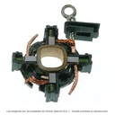[PE99.0407] GV P/CARBON ARRANQUE VALEO VW POLO GOLF RENAULT SANDERO GIRO ANTIHORARIO 6.4X8X11 (GG A353)