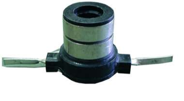 GV COLECTOR FORD SERIES 3G 26.8MM  