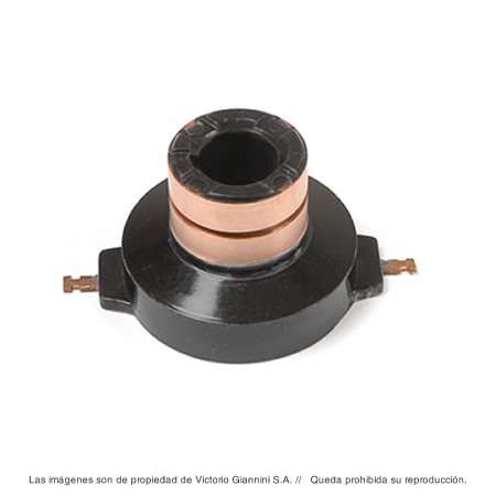 GV COLECTOR VALEO VW 30MM