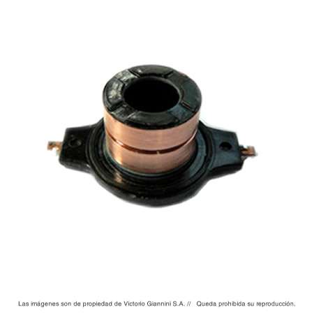 GV COLECTOR VALEO 30.7MM