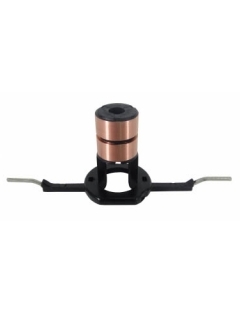 GV COLECTOR FORD 4G 16MM  