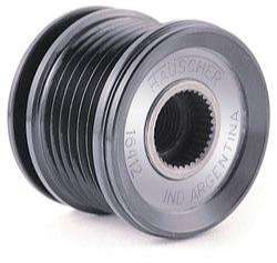 HAUS POLEA RUEDA LIBRE INA F2256536 MB SPRINTER CDI CLASS 2.0