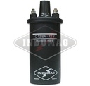 [0021.0440] INDUMAG BOBINA ENC.UNIVERSAL 12V S/RESISTOR (PLATINO)