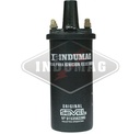 [0162.0440] INDUMAG BOBINA ENC FIAT 147 FIORINO REGATTA UNO DUNA PEU 504 505 ALTA ENERGIA E.E