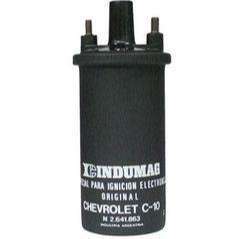 INDUMAG BOBINA ENC.CHEVROLET PICKUP C-10 (E.E.)