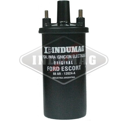 INDUMAG BOBINA ENC.ESCORT 87/90 INDIEL (E.E.)