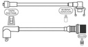 [1034.0648] PRESTOLITE CABLE BUJIA TRAFIC 2.0 1995> B.EPOXI.