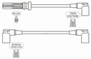 [1258.0648] PRESTOLITE CABLE BUJIA VOLVO 940 GL-GLE-GLT 2.0-2.3 1990>
