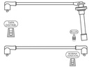 [1260.0648] PRESTOLITE CABLE BUJIA NISSAN SENTRA 1.6 16V GTE 1996>