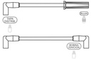 [1286.0648] PRESTOLITE CABLE BUJIA ISUZU RODEO 3.8 1996>